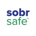 Sobr Safe Inc