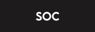 Stock SOC logo