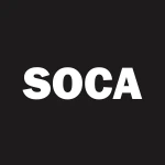 Solarius Capital logo