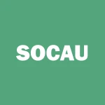 SOLARIUS CAPITAL ACQU CORP logo