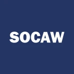 Solarius Capital Acqu Corp logo