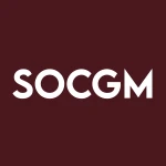 Southern California Gas Co. logo