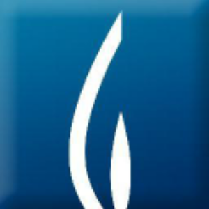 Stock SOCGP logo