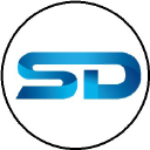 SODE Stock Logo