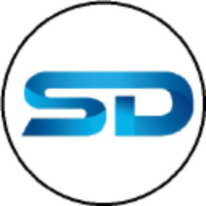 Stock SODE logo