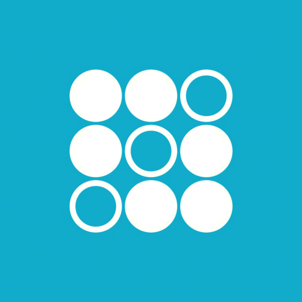 SoFi Launches Interest Only Student Loan Refinance Plan Saves sofi-launches-interest-only-student-loan-refinance-plan-saves