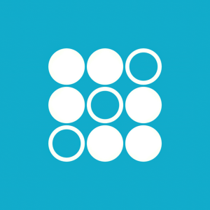 SoFi Technologies (SOFI) director takes 1,016 DSUs as deferred pay