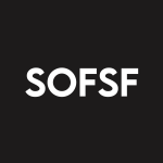 SOFSF Stock Logo