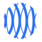 SOGP Stock Logo
