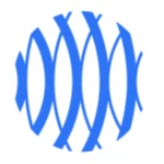 Sound Group Inc.