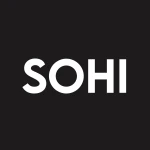 Sortis Hldng logo