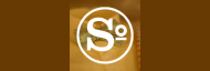 Stock SOHO logo