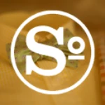 Sotherly Hotels