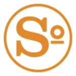 Sotherly Hotels logo