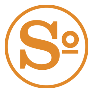 Stock SOHON logo