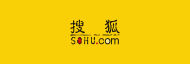 Stock SOHU logo