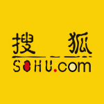 SOHU Stock Logo