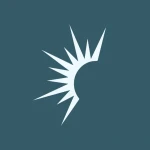 Solaris Oilfield Infrastructure, Inc. logo