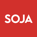 SOJA Stock Logo