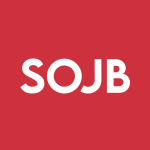 SOJB Stock Logo