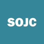 Southern logo