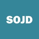 Southern Co logo