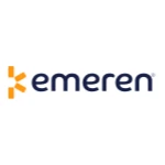 Emeren Group