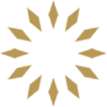 SOLCF Stock Logo