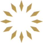 Sol Global Investments