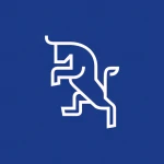 Electrameccanica Vehs Corp logo