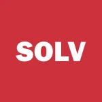 Solventum Corporation