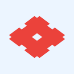 SOMMY Stock Logo