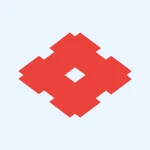 Sumitomo Chemical Co Ltd