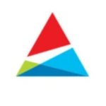 Southern Co logo