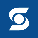 SON Stock Logo