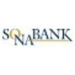 Southern National Bancorp of Virginia Inc. logo