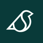 SOND Stock Logo