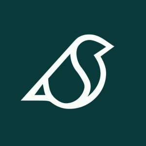 Stock SOND logo