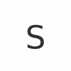 Stock SONDQ logo