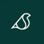 SONDW logo