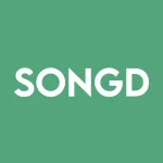 Music Licensing logo