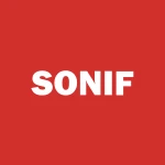 SonicStrategy Inc logo