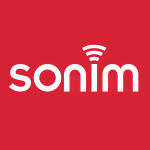 SONM Stock Logo