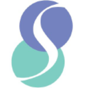 Stock SONN logo