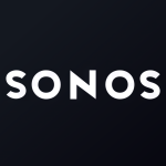 SONO Stock Logo