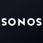 Sonos
