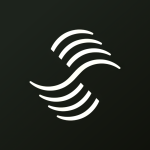 SONX Stock Logo