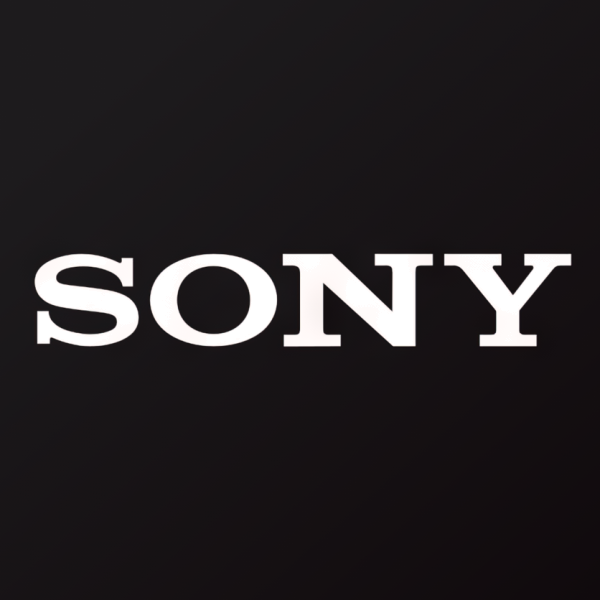 Sony (NYSE: SONY) issues $1B in USD senior notes due 2031 and 2036