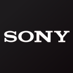 SONY Stock Logo