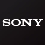 Sony Group Corporation